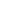 social media icon